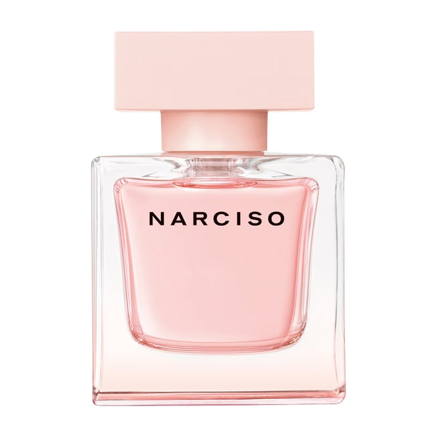 NARCISO eau de parfum Cristal