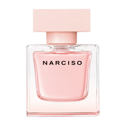 NARCISO eau de parfum Cristal