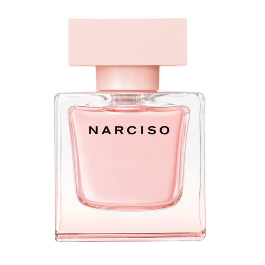NARCISO eau de parfum Cristal