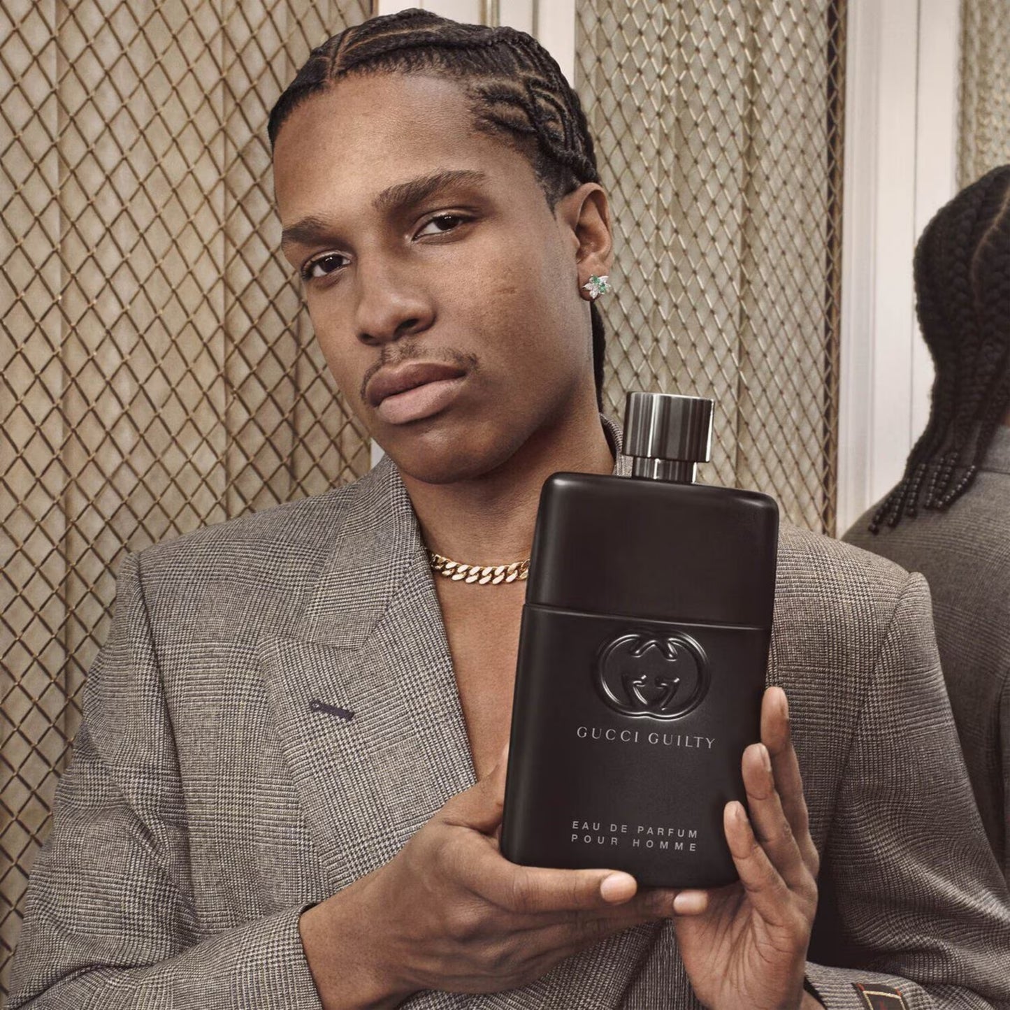 Guilty - Eau de Parfum