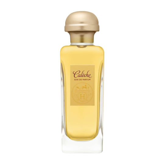 Calèche Soie de parfum