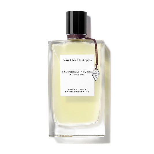 California Rêverie Eau de Parfum