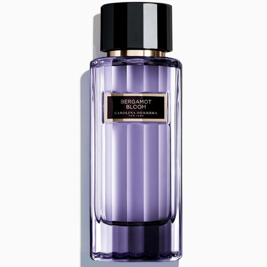عطر بيرجموت بلوم 100 مل أو دي تواليت