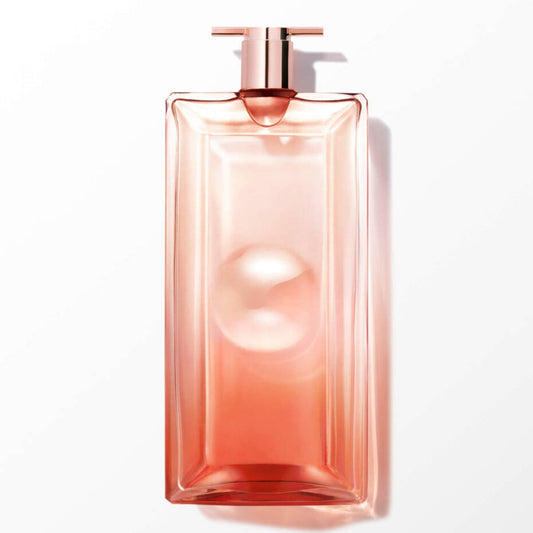 IDÔLE NOW EAU DE PARFUM FLORALE