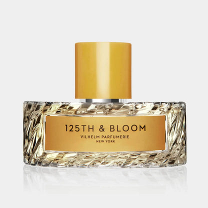 125TH & BLOOM EAU DE PARFUM