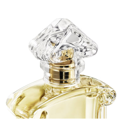Les Légendaires Insolence – Eau de Toilette