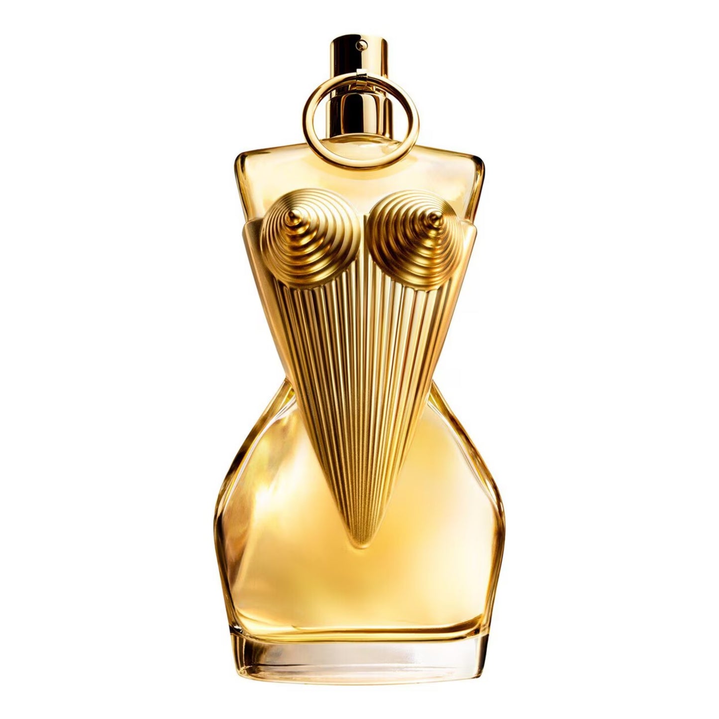 GAULTIER Divine - Eau de Parfum