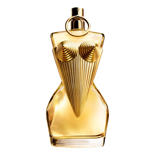 GAULTIER Divine - Eau de Parfum