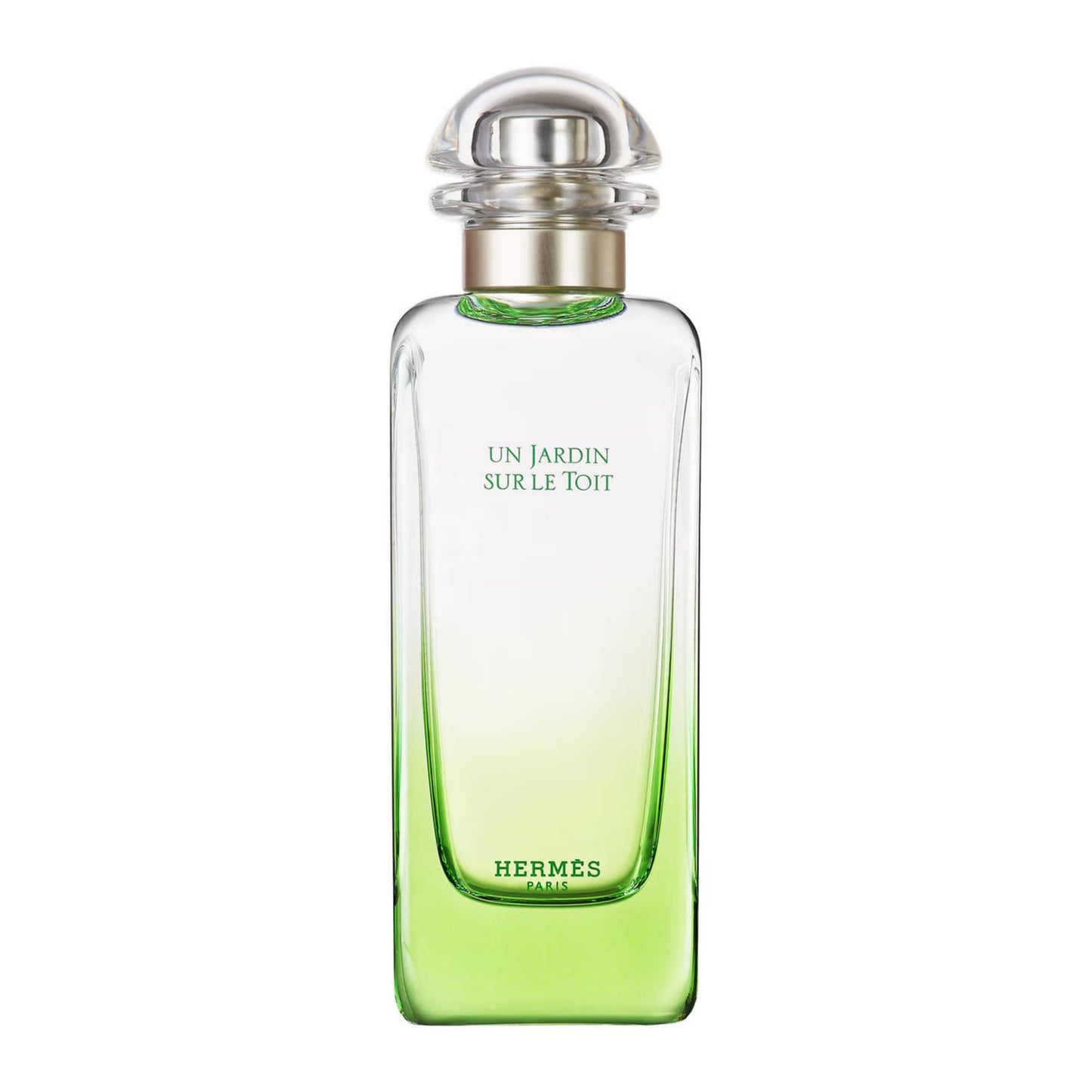 Un Jardin sur le Toit Eau de toilette
