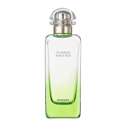 Un Jardin sur le Toit Eau de toilette
