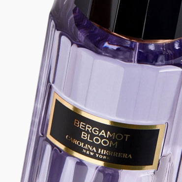 عطر بيرجموت بلوم 100 مل أو دي تواليت