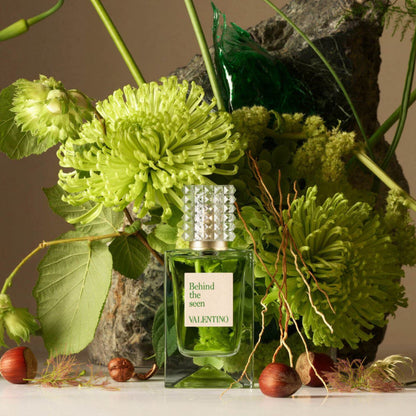 Anatomy Of Dreams - Behind The Seen Eau de Parfum