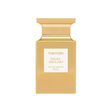 عطر سولاي برولانت
