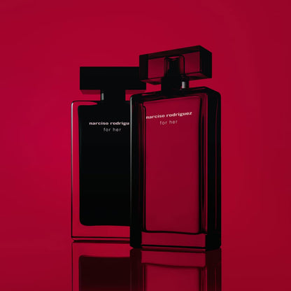 For Her - Eau de Parfum Intense