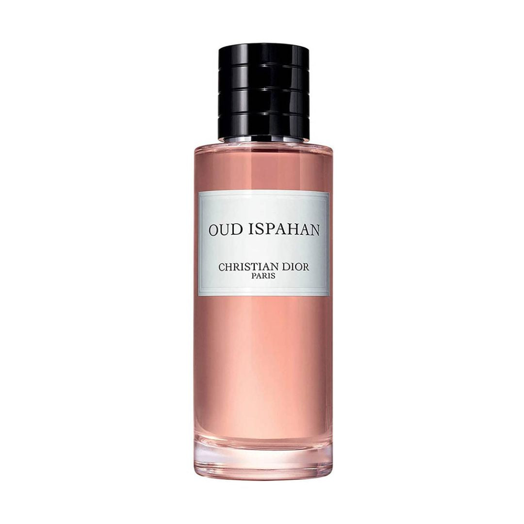 OUD ISPAHAN