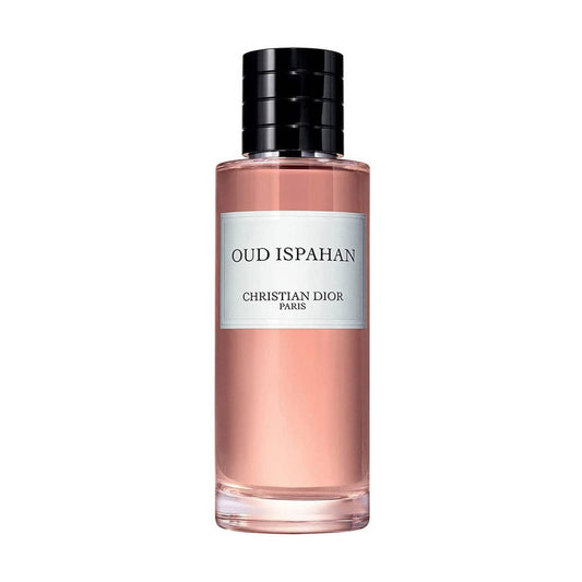 OUD ISPAHAN