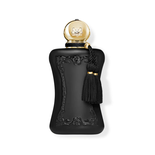 ATHALIA EAU DE PARFUM