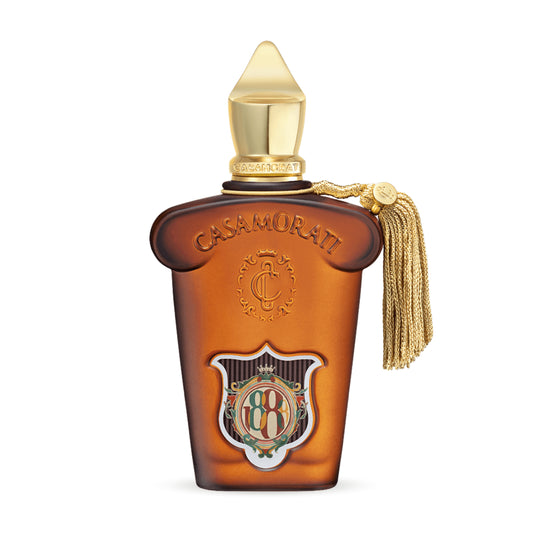 1888 Eau de Parfum
