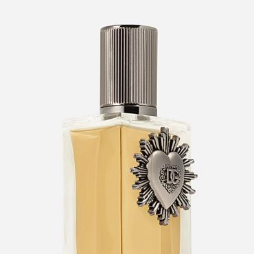 Devotion For Men Eau de Parfum