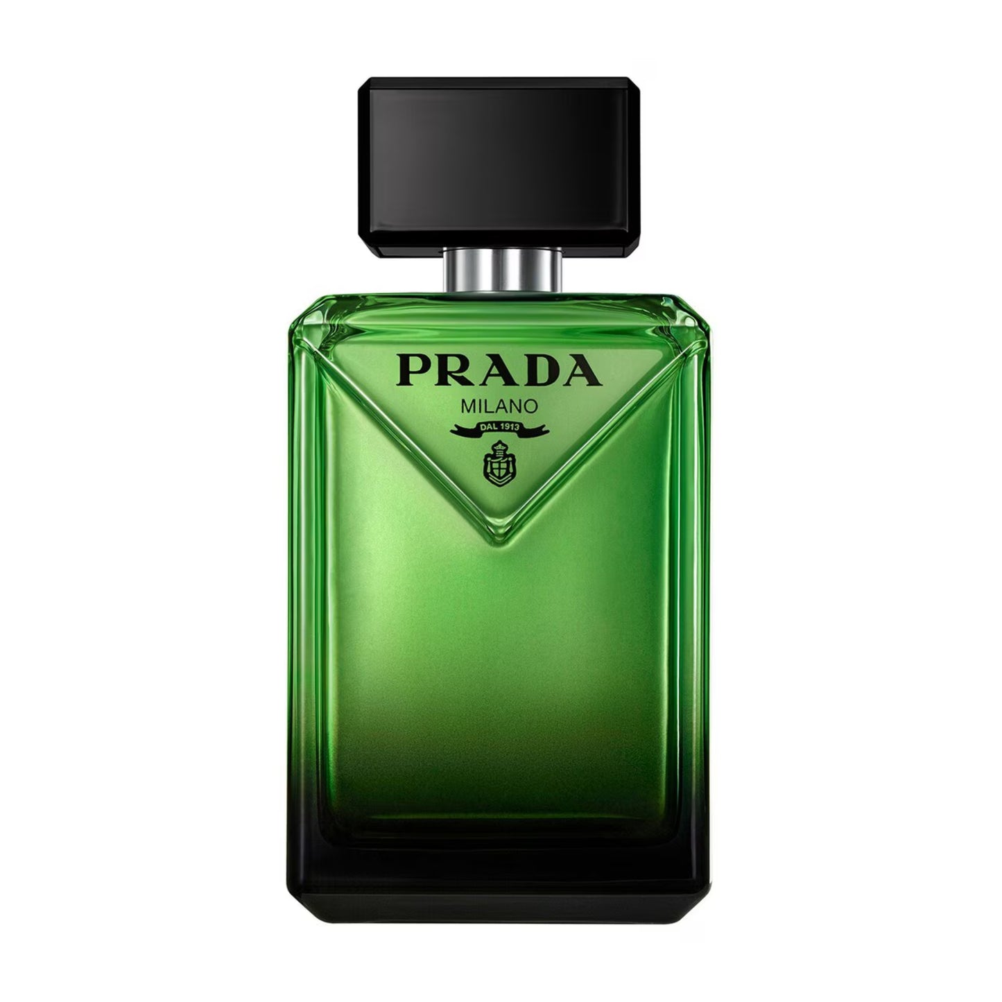 Paradigme Eau de Parfum