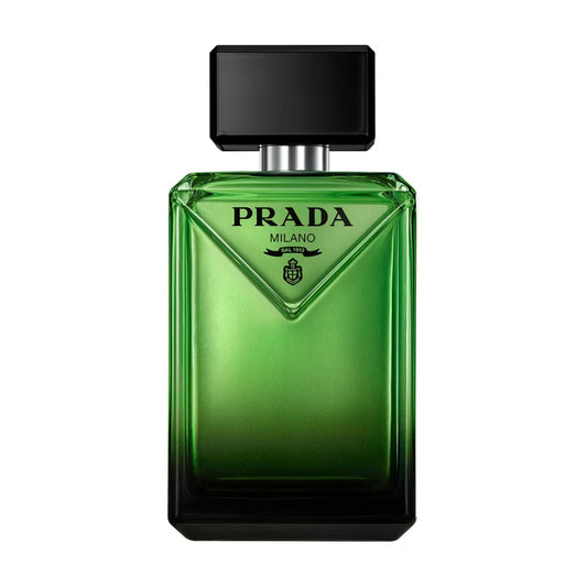 Paradigme Eau de Parfum