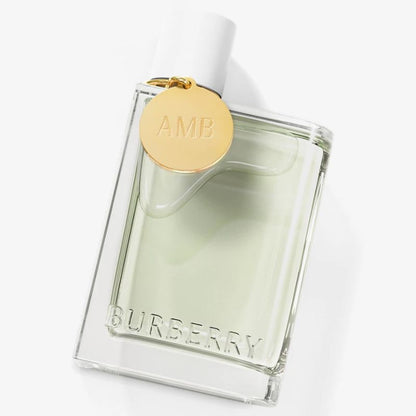 Her Eau de Toilette