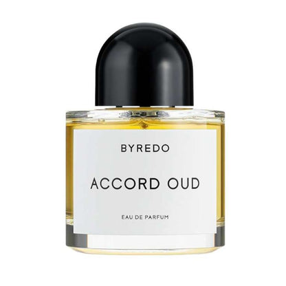Accord Oud