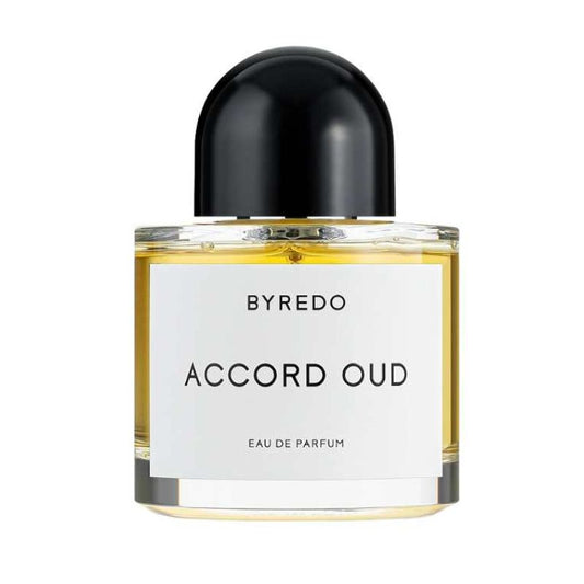 Accord Oud