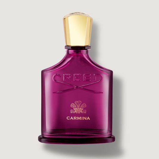 Carmina Edp
