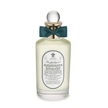 HIGHGROVE BOUQUET EDP