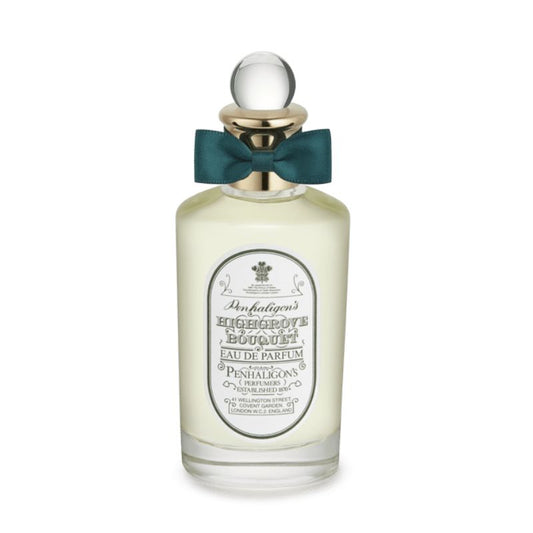HIGHGROVE BOUQUET EDP