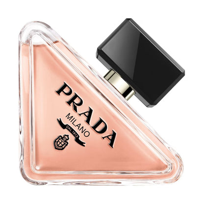 Paradoxe Eau de Parfum