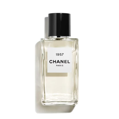 عطر 1957 EDP 