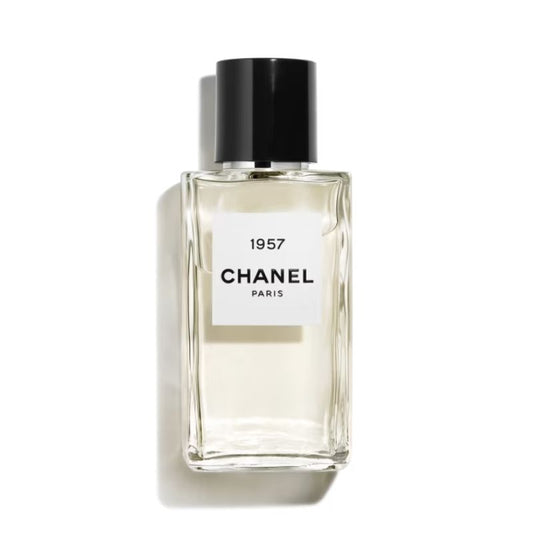 عطر 1957 EDP 