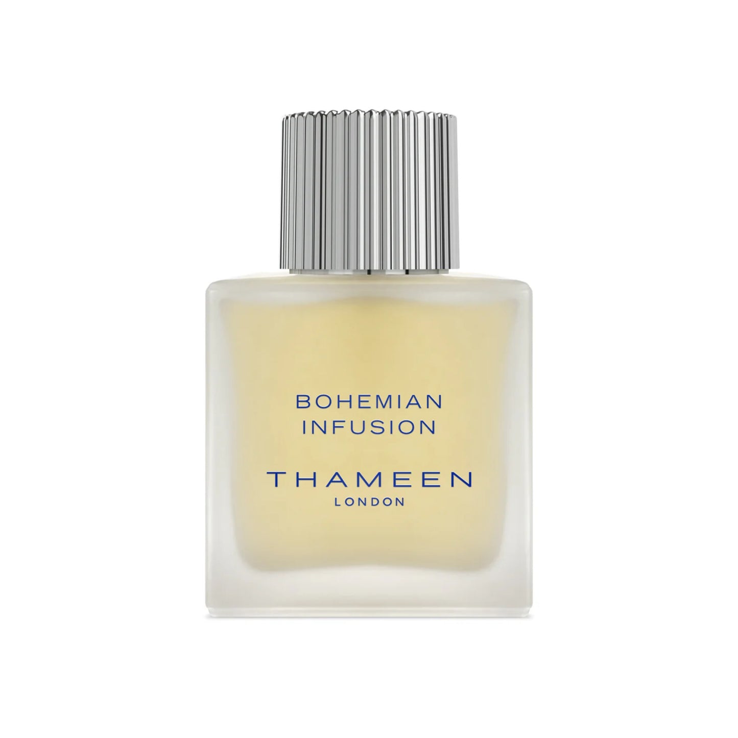 Thameen Bohemian Infusion
