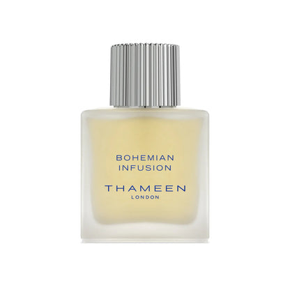 Thameen Bohemian Infusion