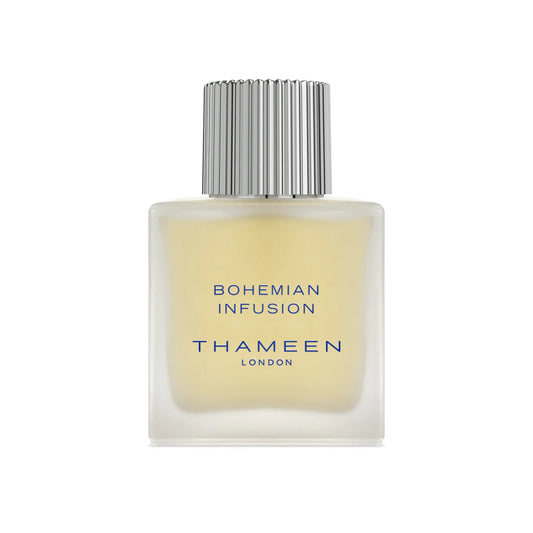 Thameen Bohemian Infusion