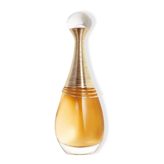 ماء عطر جادور إنفينيسيم