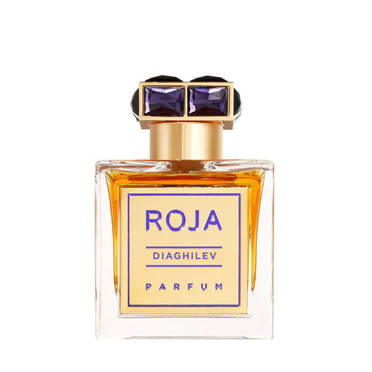 Diaghilev Parfum
