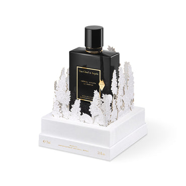 Néroli Amara Le Parfum