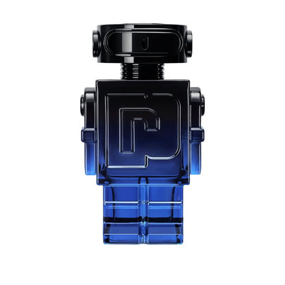عطر فانتوم إنتنس