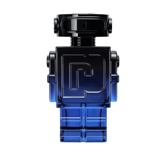 عطر فانتوم إنتنس
