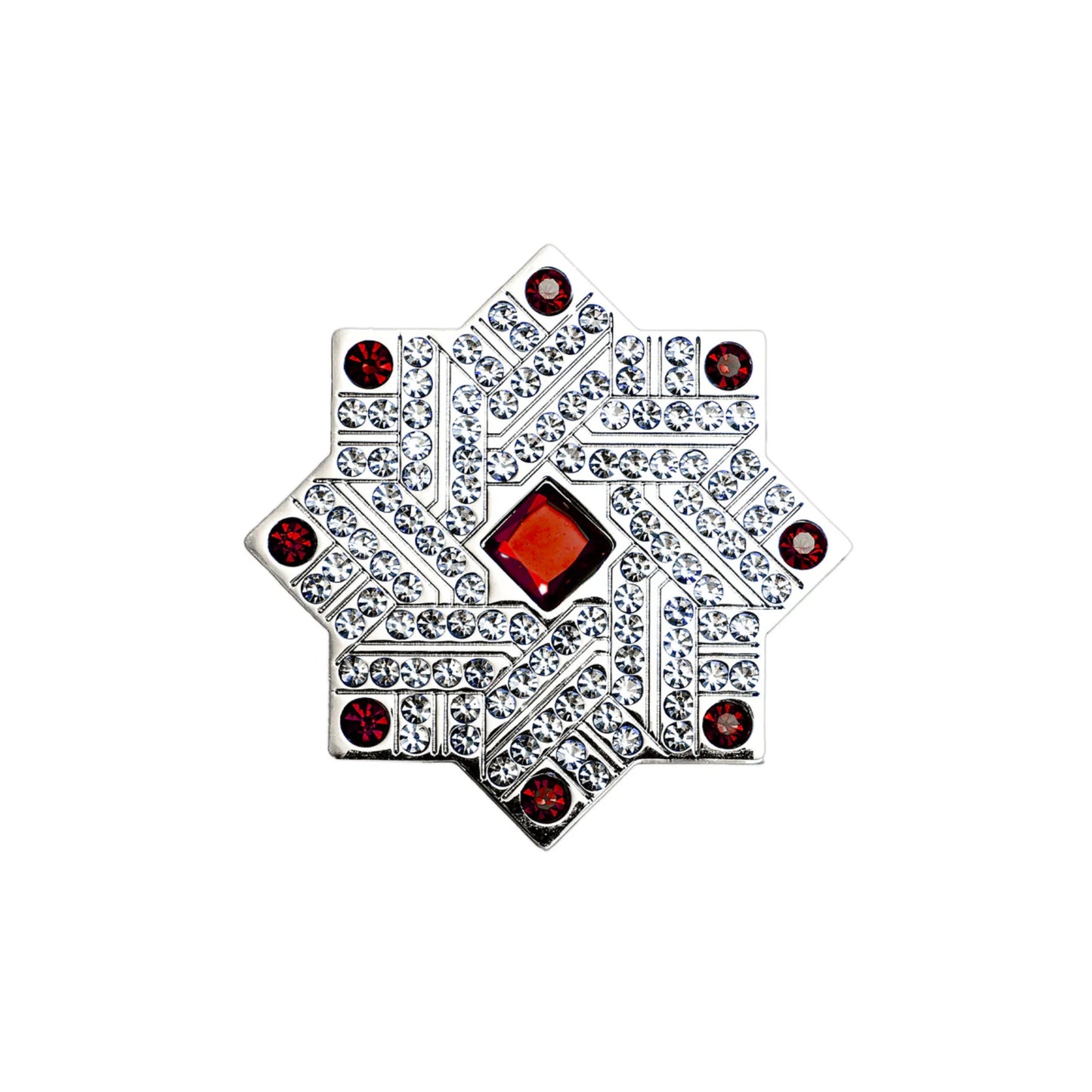 Ruby By Kajal EDP 100ml