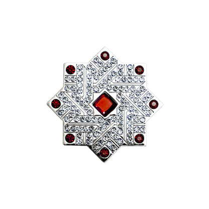 Ruby By Kajal EDP 100ml