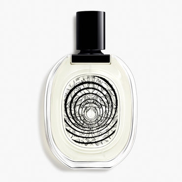 EAU DES SENS Eau de toilette