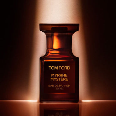 عطر ميره ميستير