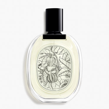 L'EAU DES HESPÉRIDES Eau de toilette