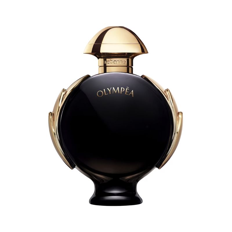 عطر أوليمبيا