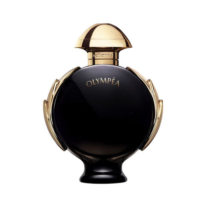 عطر أوليمبيا