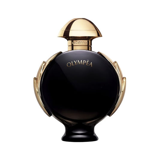 عطر أوليمبيا